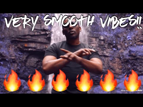 KLASHNEKOFF M.B.K REACTION