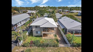 20 Esplanade, Woodgate, QLD 4660