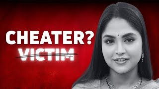 Download lagu Debolina Nandy is SMARTER Than You Think! mp3