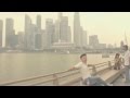 Heavy Smog Haze in Singapore of Asia - YouTube Heavy Smog Haze in Singapore of Asia - YouTube