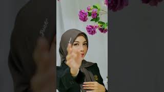 Download lagu Istighfar Cinta mp3