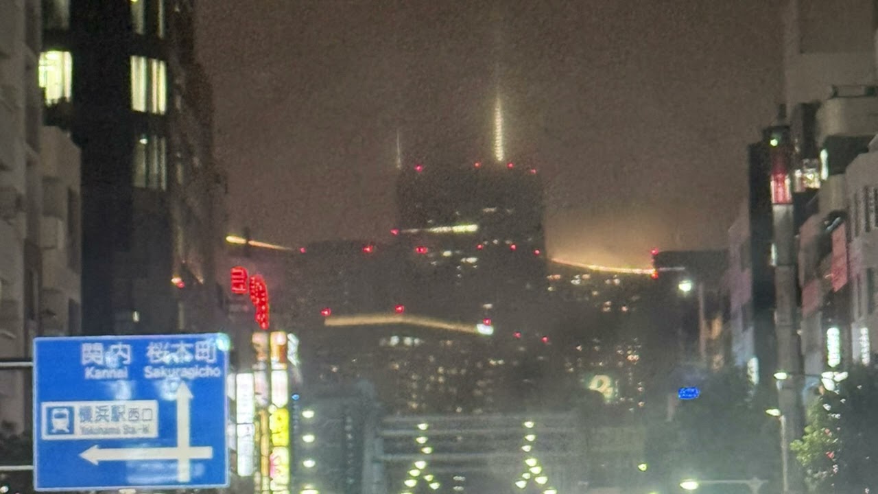 今日も頑張って生きたね