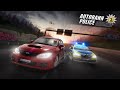 Vidéo de gameplay de Autobahn Police Simulator 3  XBox