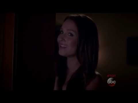 I'm gonna marry that girl