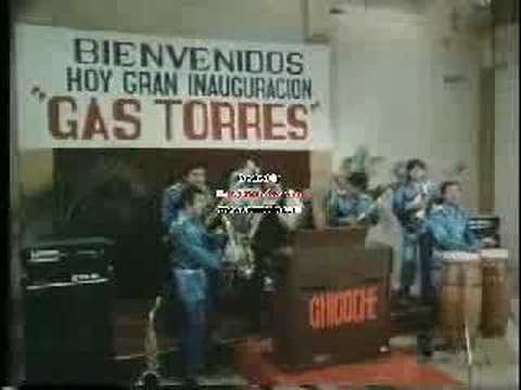 download lagu mp3 mp4 Ver Pelicula Huele A Gas Gratis, download lagu Ver Pelicula Huele A Gas Gratis gratis, unduh video klip Ver Pelicula Huele A Gas Gratis