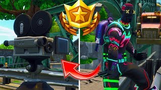danser camera fortnite - dance in front of film cameras fortnite challenge 免费在线视频最佳  dance in front of film cameras fortnite challenge 免费在线视频最佳 - danser camera fortnite