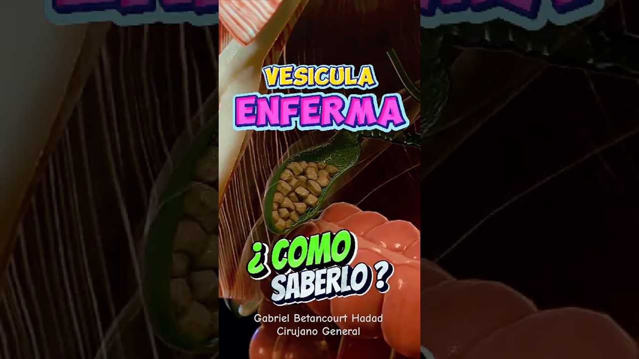 Gabriel Betancourt Hadad-26