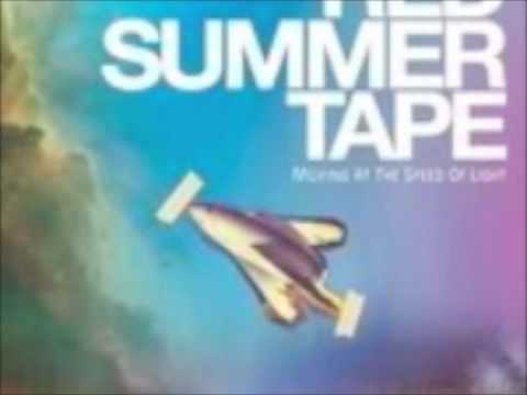 Red Summer Tape - 07 - Hopeful monsters