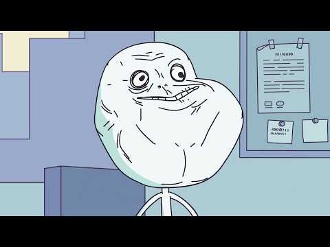 A World Without... Internet