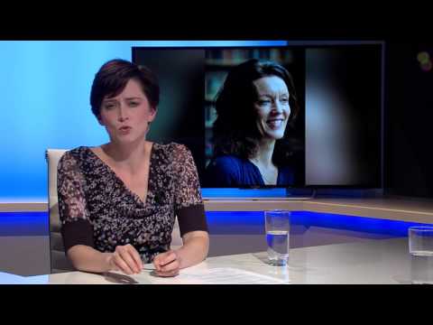 Uitgelicht! 23 oktober 2015 - Gert-Jan Segers ChristenUnie