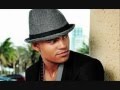 Mohombi - I Love You (Lyrics) 