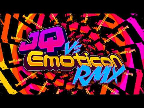 download lagu mp3 mp4 Download Belladonnakillz Mp3, download lagu Download Belladonnakillz Mp3 gratis, unduh video klip Download Belladonnakillz Mp3