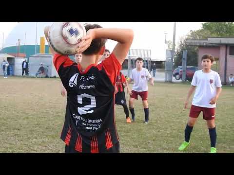 2022/10/29 3T Villafranca B – Bovolone