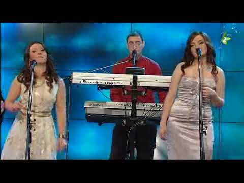 KED SOM VČERA VEČAR IŠOL DOMU Z POLJA - PICIKATO BEND