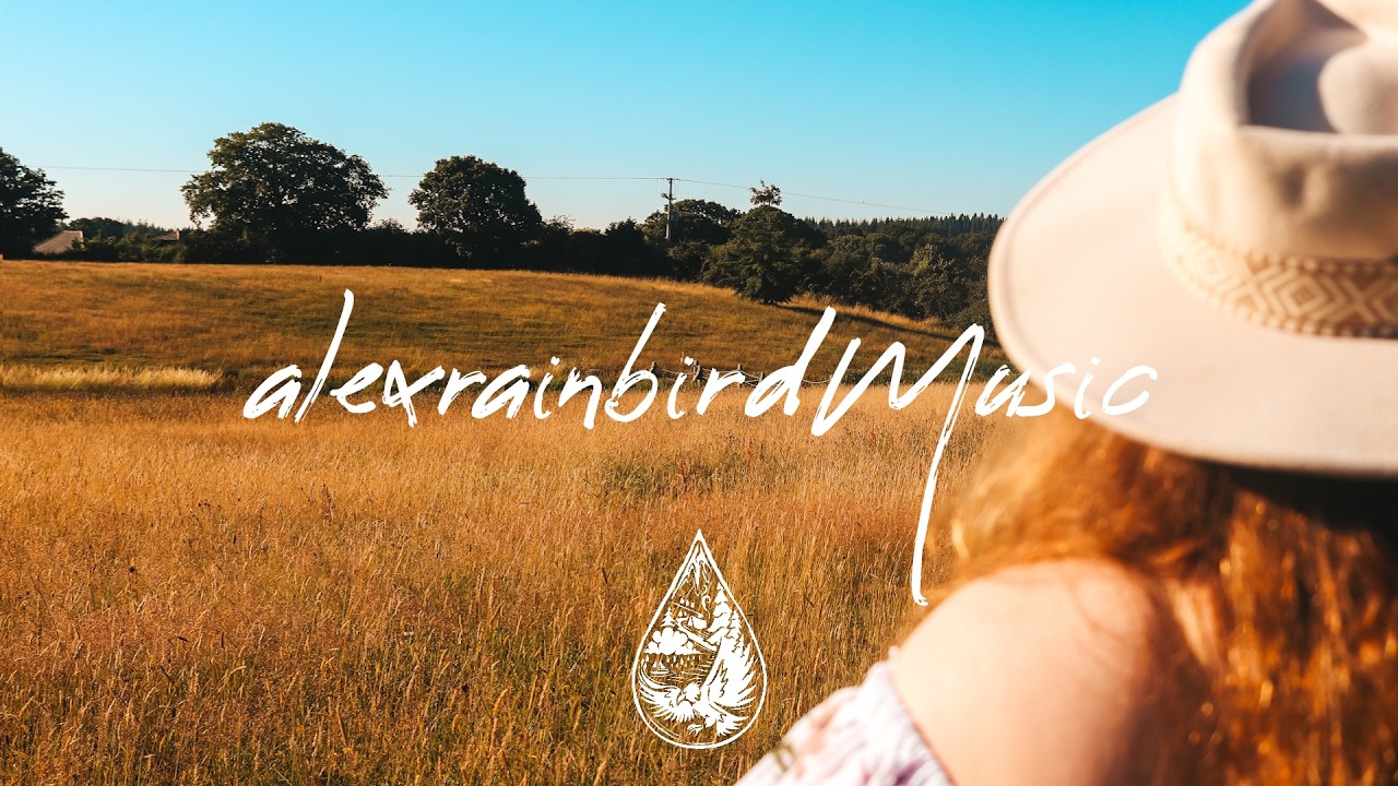 Mon Rovîa - Field Song.