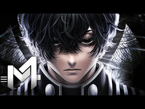 Beelzebub (Shuumatsu no Valkyrie) - Moscas | M4rkim