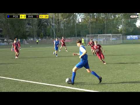 2025 09 07 FC Stadlau vs SV Schwechat 2HZ v1 0