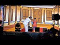 Aagasa Nilavu Than