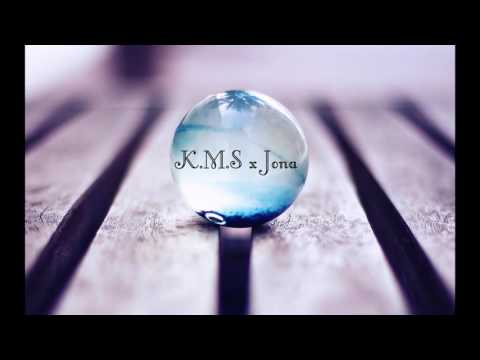 K.M.S x Jona - A może to jest tylko film?