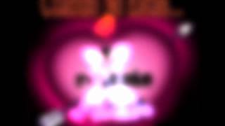 Sonny Monreal   You Are The One (Video Oficial  Official video HD).wmv