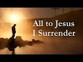 Hymn: All to Jesus I surrender l Newlife SDA Church, Nairobi