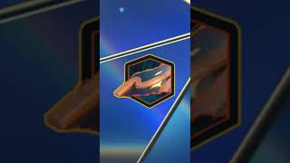 Download lagu all players in one day on the utots event.    pulisic diego forlan nicola barella #music #remix #dj mp3