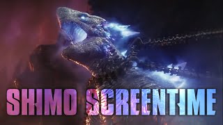 Download lagu Shimo Screentime - Godzilla x Kong: The New Empire mp3