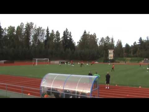 pkku - hps 6.9.2016 1. puoliaika