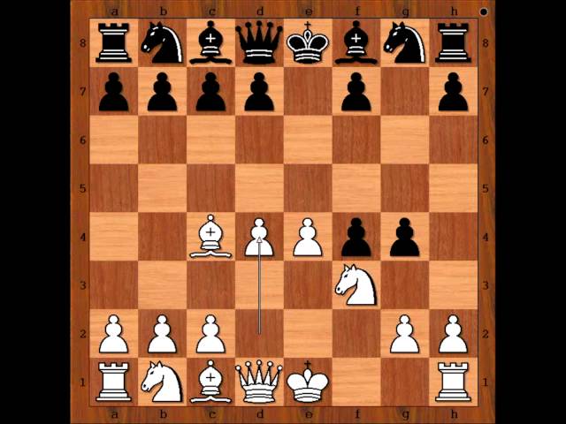 Chessable call for decision-making test participants - Chess Forums 