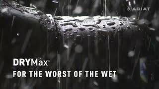 Ariat Stop Whatever Drops