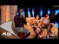 Tangga Cinta Tak Mungkin Berhenti Music Everywhere Netmediatama