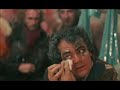 Noiret Richard Peyrelon Un Nuage Entre Les Dents 1974 Partie 1