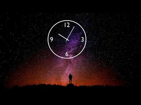 Hamzo Bryn - Demain Ft Ely Barick & Macsim Daddy (مترجمة)