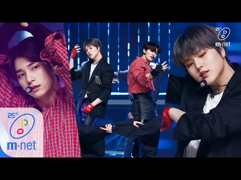 [H&D - SOUL] KPOP TV Show | M COUNTDOWN 200430 EP.663