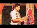 Parmeet Gets Married To Rajji Bani Ishq Da Kalma