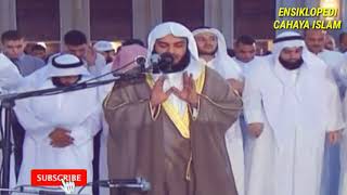 Download lagu Surat Al-isra syeik mishary Rasyid alafasy mp3