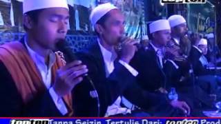 Download lagu Lahar Mania Jeman Internet mp3 Download lagu Lahar Mania Jeman Internet mp3