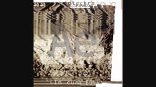 Autechre - Autriche [HD]