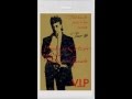 Brian Setzer "Chains around Your Heart" live 1986