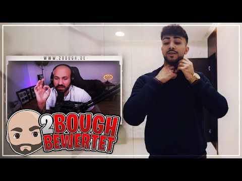 2Bough bewertet "Fero47 - JAJA"