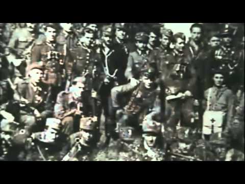 Hemp Gru   Zapomniani Bohaterowie ft  Bas Tajpan MUSIC VIDEO   YouTube 2