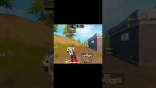 world record 28 kill #pubgmobile #pubg #senator #aslampubg #rek #aslamboipubg #tdm #azikpubg