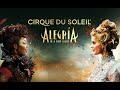 Icare - Alegría : In A New Light