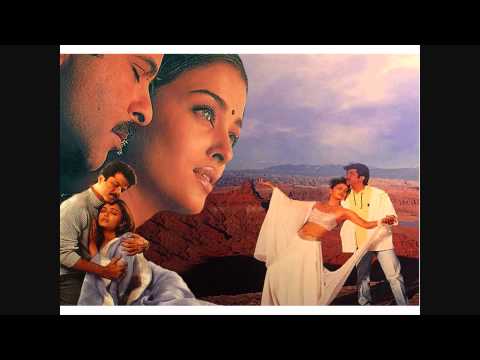 Poster tumko dekha to