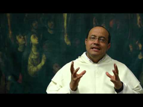 LA GRACIA del Jueves 13 de Octubre de 2016