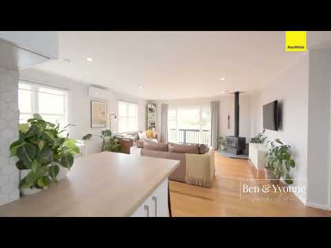 VIDEO TOUR  21 Cotswold Lane