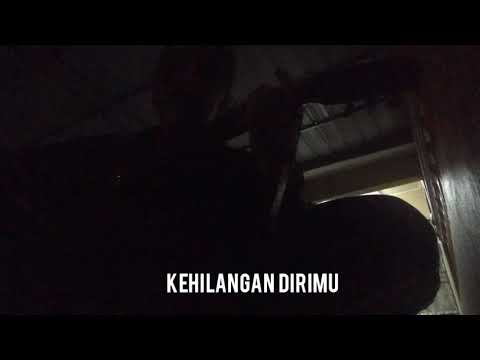 TAKDIR CINTA by SYAZANI SUFRIN (COVER BY SYEDHARRIZ)