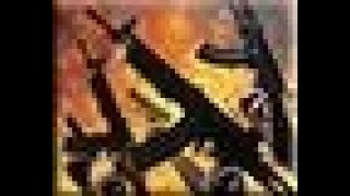 [閒聊] 人手一把AK47有辦法對抗中國？