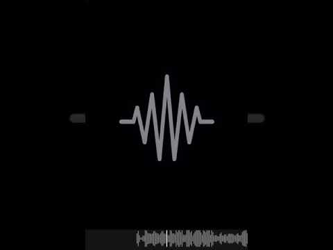 CONTEI NOS DEDO QUANTOS QUERIA MEU BEM, VÁRIOS DO LADO MAS ERA MELHOR SOZINHO - MC LUKAY E MENOR MC