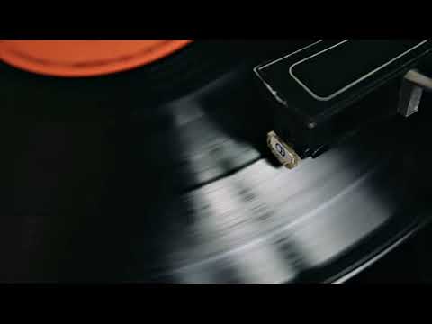 Valentina Cojocaru - Cred in prieteni si in lume